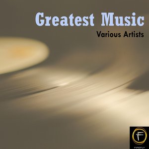 Beat of the Blues