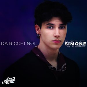 Da ricchi noi