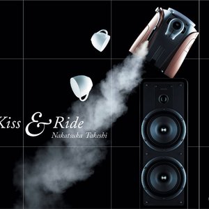 Kiss&Ride