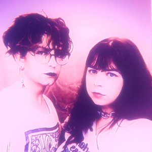 Avatar for Varda