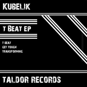 T Beat