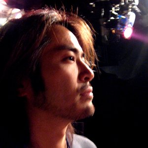 Akitaka Tohyama için avatar