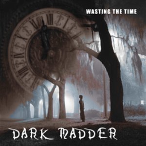 Avatar für Dark Madder
