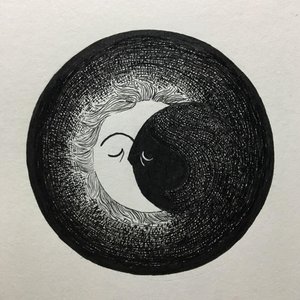 Sol At Luna (Demo) - Single