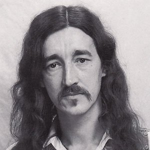 vincent crane's atomic rooster 的头像