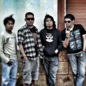 Desorvital Eyes 的头像