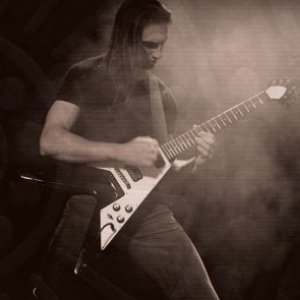 Avatar for Denis Vlachiotis