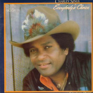 Charley Pride - Love Is A Shadow Lyrics - Zortam Music