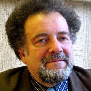 Avatar for Igor Rekhin