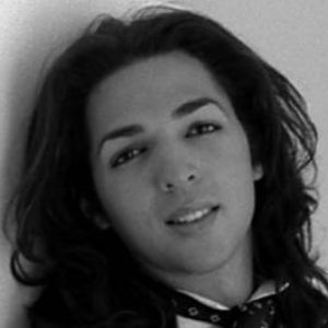 Avatar for Dominique Corbiau
