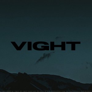 Avatar for vight