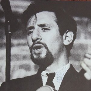 Avatar för Peter Yarrow