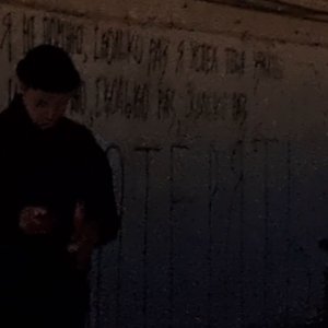 не согласен 的头像