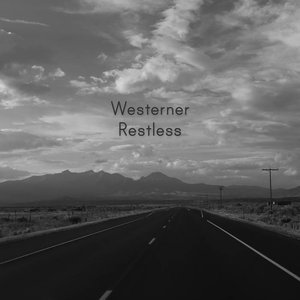 Restless - Single
