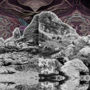 Old Fangs - Single