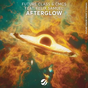 Afterglow