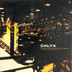 Tearing Us Apart / Are You Ready?