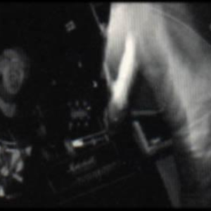 Japanese Torture Comedy Hour photo provided by Last.fm