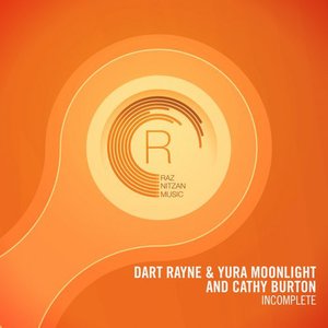 Dart Rayne & Yura Moonlight and Cathy Burton için avatar