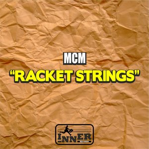 Racket Strings