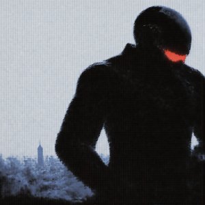 Avatar for Modello Zero