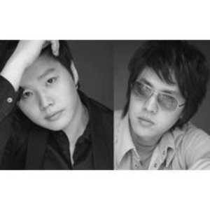 멜로브리즈 的头像