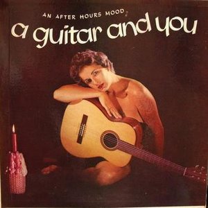 A Guitar And You のアバター