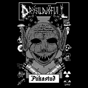 P​ú​kastuð