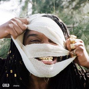 Gold Chains - Single