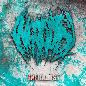 Infradist 的头像