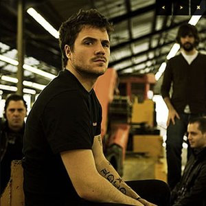 Similar Artists Estopa Last Fm