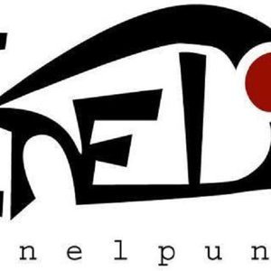 Knelpunt 的头像