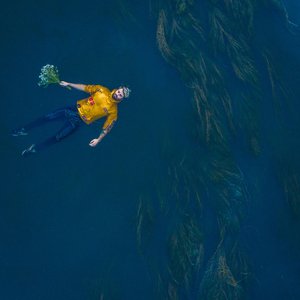 River - Single
