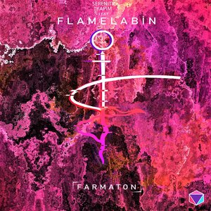 Farmaton (feat. Flamelabin) - Single
