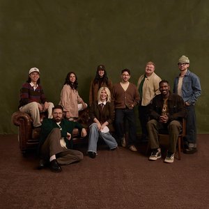 The Belonging Co 的头像