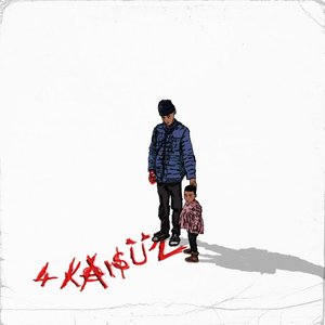 4KAISU2