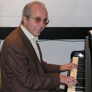 Avatar for Sante Palumbo