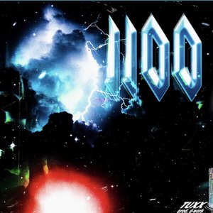 1100 - Single