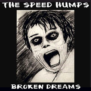 Broken Dreams