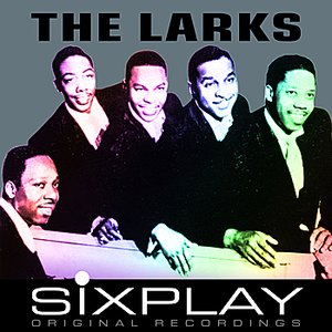 Six Play: The Larks - EP