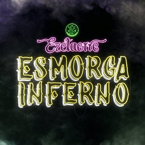 Esmorga Inferno