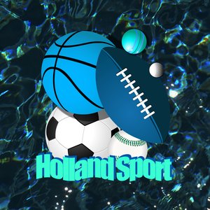 Holland Sport 的头像