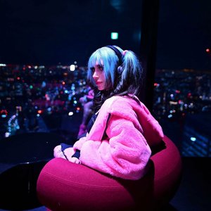 sugarwraith 的头像