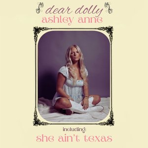Dear Dolly