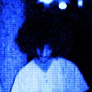 Avatar for AFRUKID