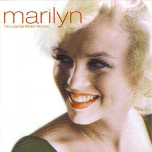 Marilyn: The Essential Marilyn Monroe