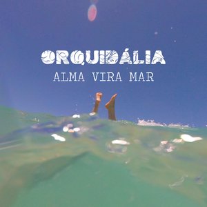Alma Vira Mar