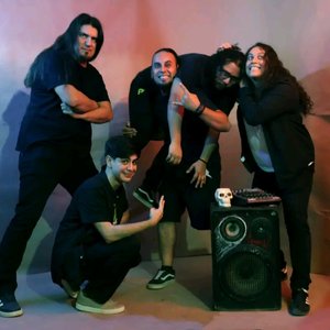 Hominem Libithium 的头像