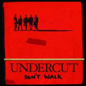 Don't Walk