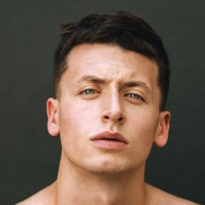 Stan Rittner 的头像